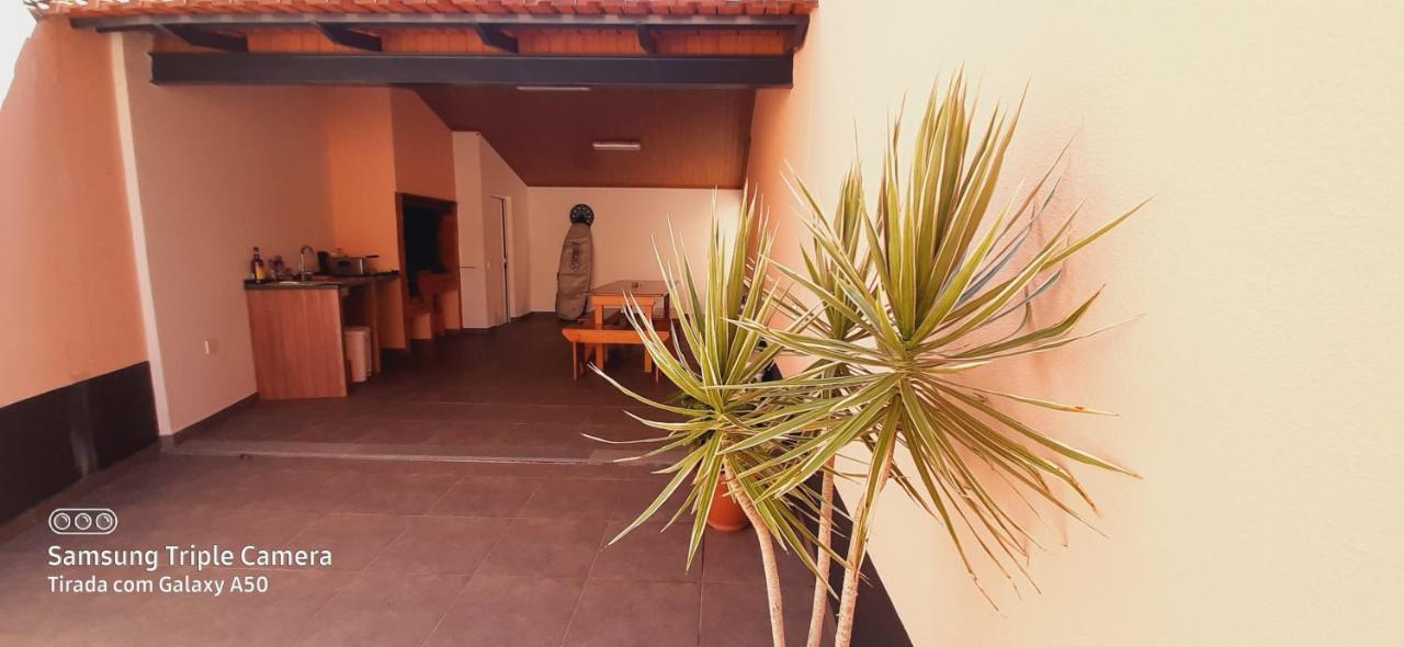 Jacinta Guest House Ground Floor Funchal  Exterior foto